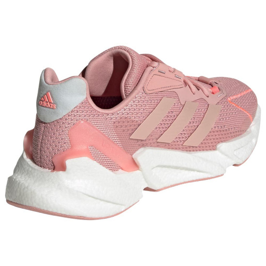 Adidas X9000L4 W